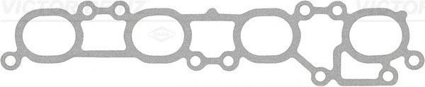 Gasket, intake manifold